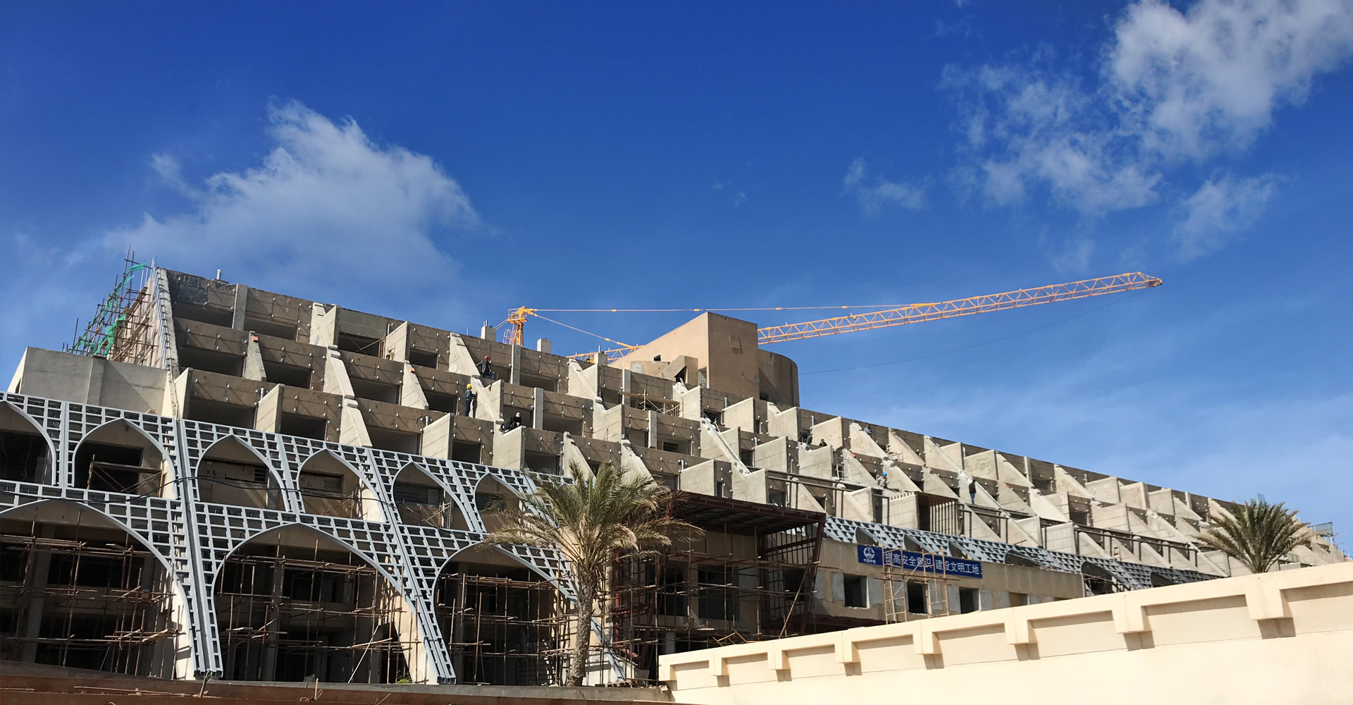 誠信無欺言九鼎 · 委托唯重諾千金